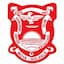 Escudo de Gaborone United