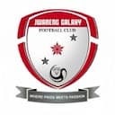 Escudo de Galaxy