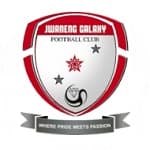 Escudo de Galaxy