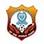 Escudo de Police XI