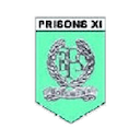 Escudo de Prisons XI