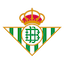 Escudo de Real Betis