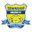 Escudo de Township Rollers