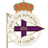 Escudo de Deportivo La Coruna