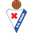 Escudo de Eibar