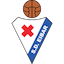 Escudo de Eibar