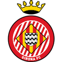 Escudo de Girona