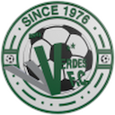 Escudo de Verdes