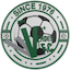 Escudo de Verdes