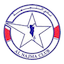 Escudo de Al Najma