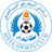 Escudo de Al Riffa