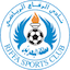 Escudo de Al Riffa