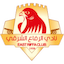 Escudo de East Riffa