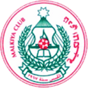 Escudo de Malkiya