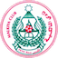 Escudo de Malkiya