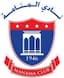 Escudo de Manama