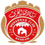 Escudo de Muharraq