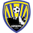 Escudo de Kapaz