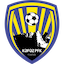 Escudo de Kapaz
