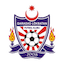 Escudo de Qaradağ Lökbatan
