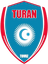 Escudo de Turan