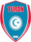Escudo de Turan