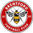 Escudo de Brentford