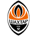 Escudo de Shakhtar Donetsk