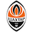 Escudo de Shakhtar Donetsk