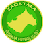 Escudo de Zaqatala