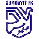 Escudo de Sumqayıt
