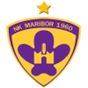 Escudo de Maribor