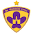Escudo de Maribor
