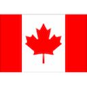 Escudo de Canada