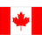 Escudo de Canada