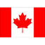 Escudo de Canada
