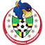 Escudo de Dominica
