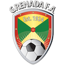 Escudo de Grenada