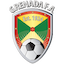 Escudo de Grenada
