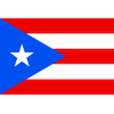 Escudo de Puerto Rico