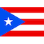Escudo de Puerto Rico