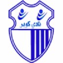 Escudo de Kober
