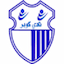 Escudo de Kober