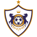 Escudo de Qarabag