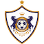 Escudo de Qarabag