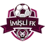 Escudo de Imisli FK