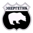 Escudo de Mingəçevir
