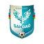 Escudo de Şahdağ
