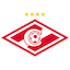 Escudo de Spartak Moscow