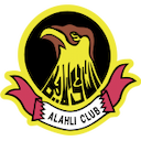 Escudo de Al Ahli